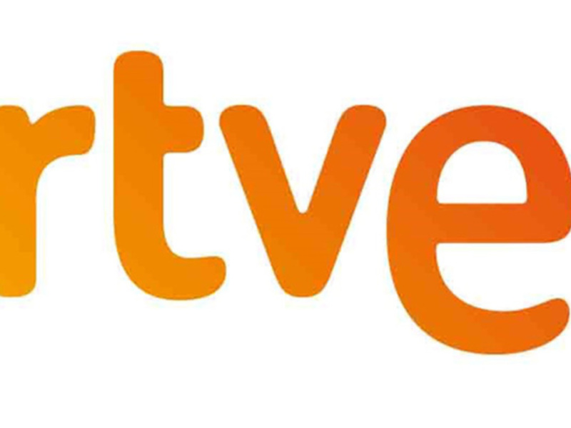 RTVE, galardonada con 5 Premios Ondas 2017: ‘Aquí la tierra’, ‘Ochéntame…’, Xabier Fortes, Javier Gutiérrez y Virginia Díaz