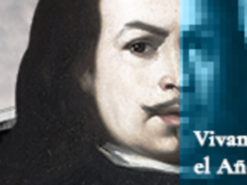 La Feria del Libro Antiguo y de Ocasión celebra su 40 edición del 17 de noviembre al 10 de diciembre