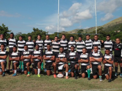 La Hacienda Santa Teresa se instala en Sevilla en noviembre