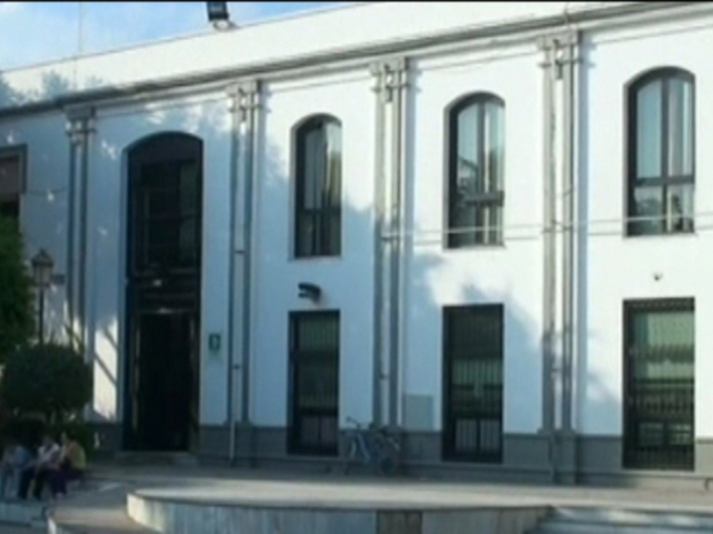 El Gobierno del PP lamenta tener que asumir una nueva  deuda del anterior gobierno socialisa por valor de casi 300.000 euros.