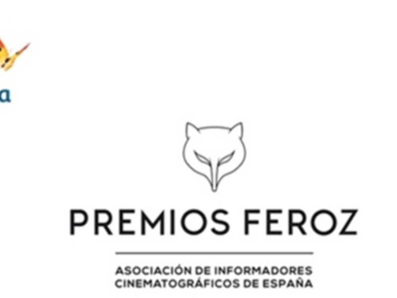 La edición más feminista de los Feroz: los premios serán entregados solo por mujeres