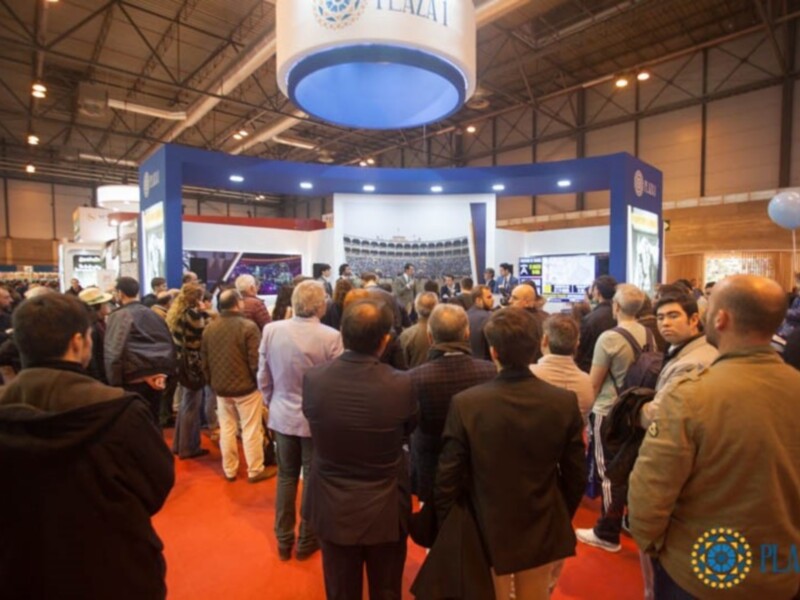 Las Ventas, presente en FITUR, desvela las claves de la temporada 2018
