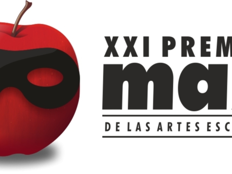 Teatro Clásico de Sevilla, Ballet Flamenco de Andalucía, Olga Pericet, Eva Yerbabuena o Atalaya, los andaluces con más candidaturas para los Max 2018