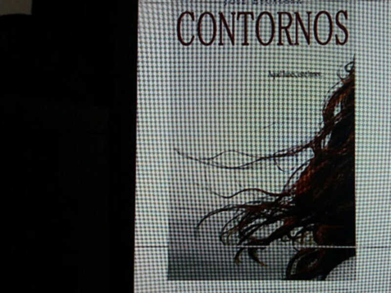 Contornos