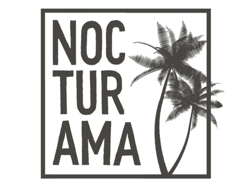 Conciertos