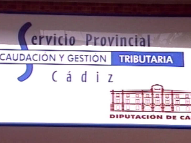El impuesto de vehículos en Chipiona puesto al cobro en periodo voluntario hasta el 8 de junio