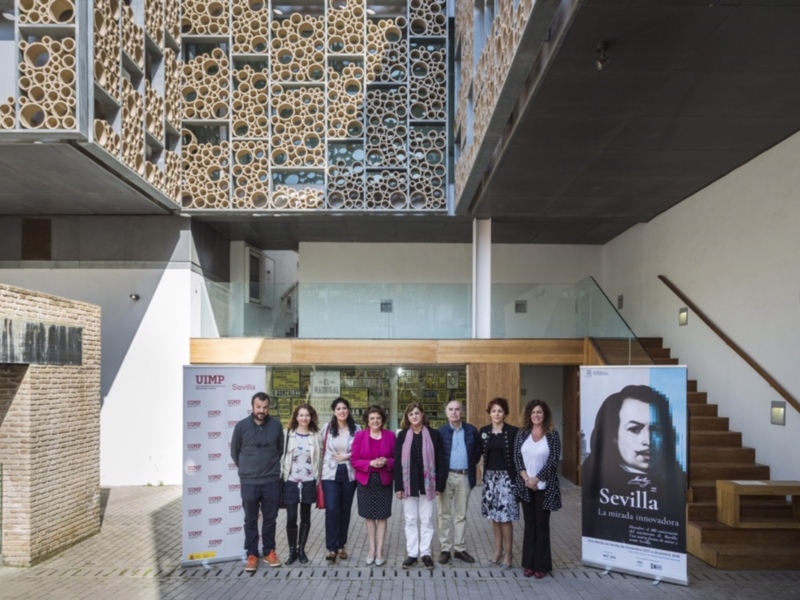 Una exposición repasa la importancia  de la cerámica en los lienzos de Murillo