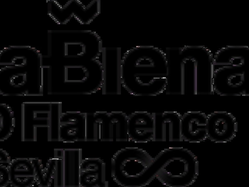 Salvador T´ávora recupera su su revolucionaria Ópera Prima ‘Quejío’ en la XX Bienal de Flamenco