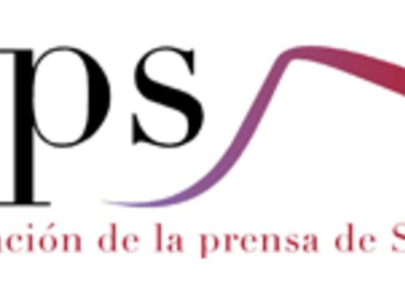 Fallece Manuel Cadaval, miembro número 1 y Socio de Honor de la Asociación de la Prensa de Sevilla