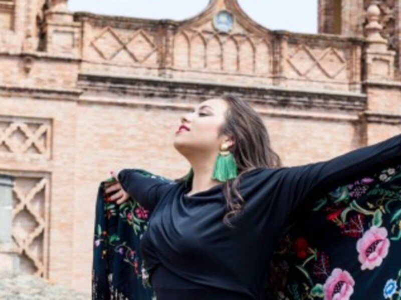Cita con varias generaciones del cante, el baile y el toque en el segundo fin de semana de La Bienal