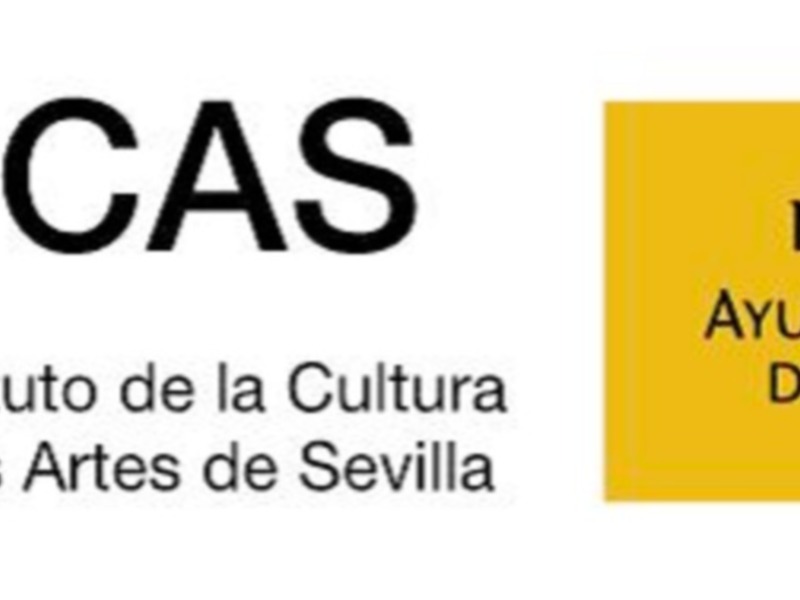 Mañana Tía Juana la del Pipa, Remedios Amaya, Juana Amaya y Fuensanta ‘La Moneta’ serán las protagonistas de la Bienal