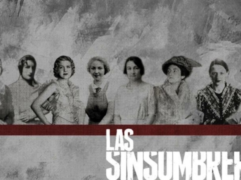 La Fundación SGAE y el Festival Alcances organizan un taller sobre cómo un proyecto documental puede provocar cambios en la sociedad
