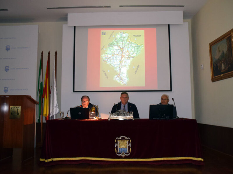 Navarra tiene  un conjunto de paisajes que pueden conocerse con sosiego y que mejor que conocer sus valles