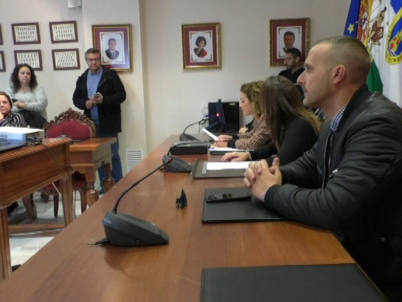 Realizado el sorteo público de composición de las mesas electorales para los comicios autonómicos del próximo 2 de diciembre