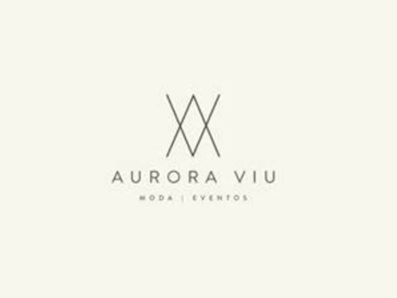 Aurora Víu inagura su nueva tienda y espacio VIP para eventos y presentaciones