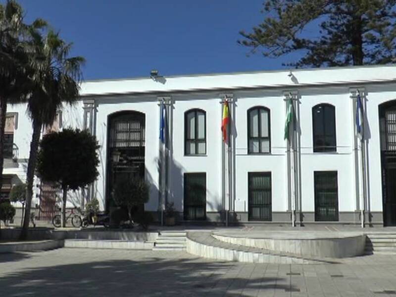Chipiona cumple los últimos trámites para la implantación de la administración electrónica