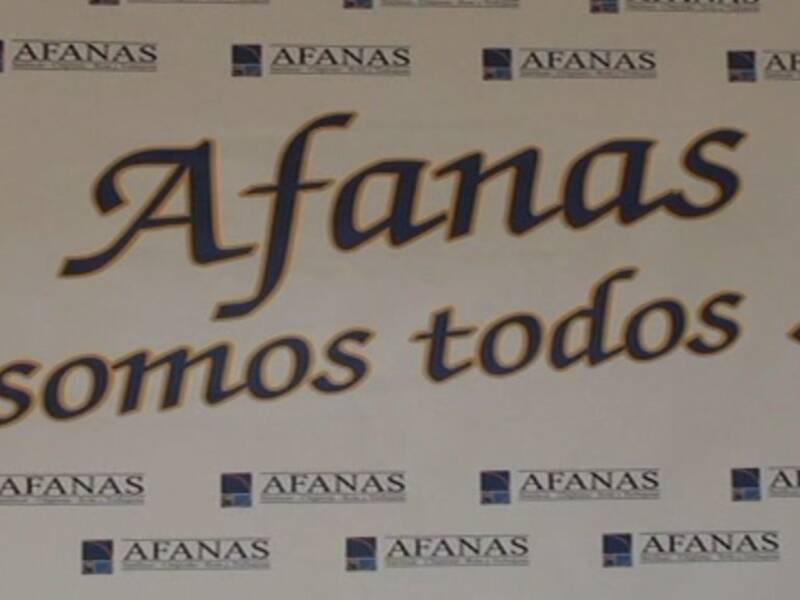Afanas acometerá en breve la edificación de dos nuevos centros en Sanlúcar