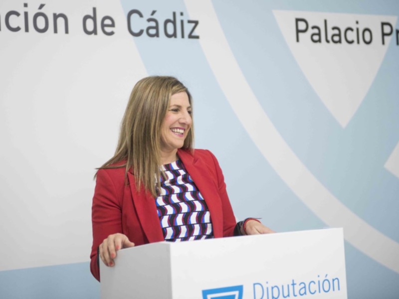 12 trayectorias, exponentes del mejor Cádiz posible, para el 19 de marzo