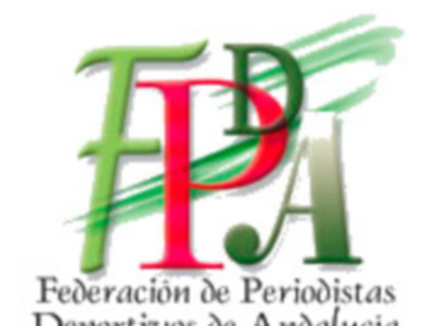 Entregados los Premios Periodistas Deportivos de Andalucía en la XIX Gala Premios FPDA en Rota