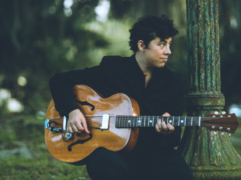 El 7º Festival Sevilla Swing arranca este jueves sus cuatro días de música  baile.