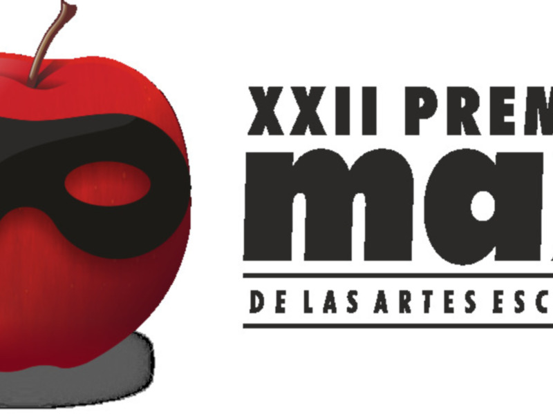 Creadores andaluces de danza y flamenco en los finalistas a los 22 Premios MAX de las Artes Escénicas