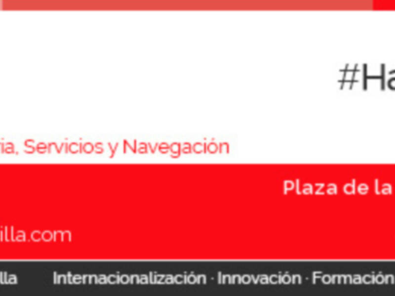 Gala Flamenca a beneficio de la Fundación ALALÁ,