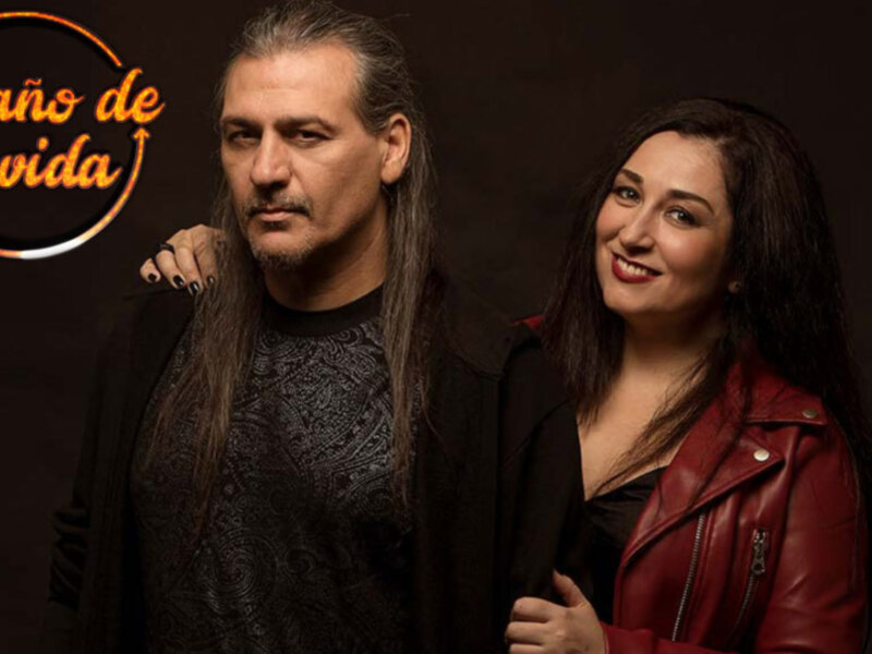 Camela, Pasión Vega, José Manuel Soto y Melody, este lunes en "Un año de tu vida"