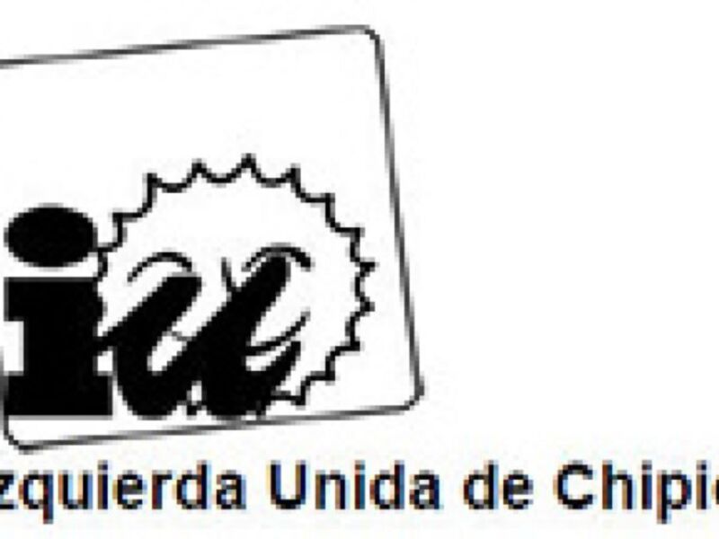 Izquierda Unida se congratula de que el pleno asumiera su propuesta para solicitar la subrogación de la Junta en  empleos de la Escuela Rocío Jurado