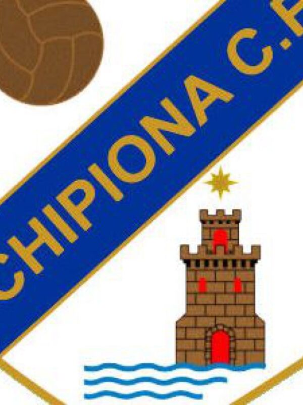El Chipiona Club de Fútbol programa cinco partidos de pretemporada en casa en otros tantos trofeos veraniegos