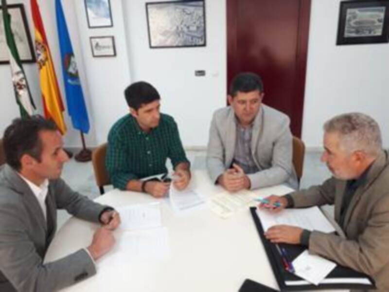 La de San Fernando será 20ª edición de la Gala y el Congreso Anual de la FPDA, Periodistas Deportivos de Andalucia