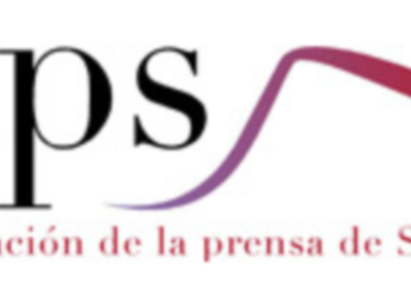 Presentación del libro 'Jesús Navas. Un duende de leyenda' de Juan Manuel Ávila