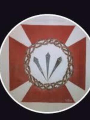 Las Hermandades ilienses quieren ayudar y ofrecer las ayudas a quien las necesite para realizar las compras o cual quiera otra gestión.