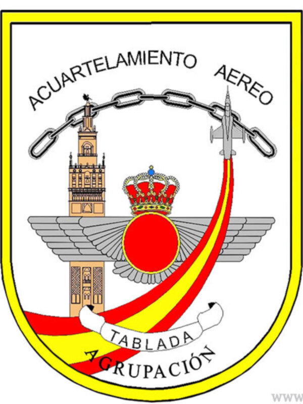 La Academia Básica, como toda España, tendrá que aprender a convivir con el COVID-19