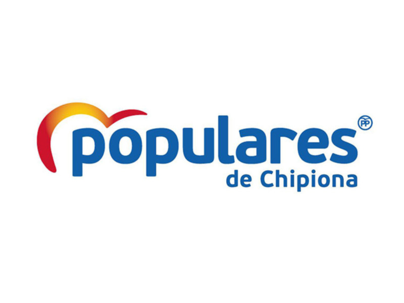 El PP de Chipiona se reúne con el grupo ecologista Cans y se queja de la inactividad del Consejo Local de Medio Ambiente