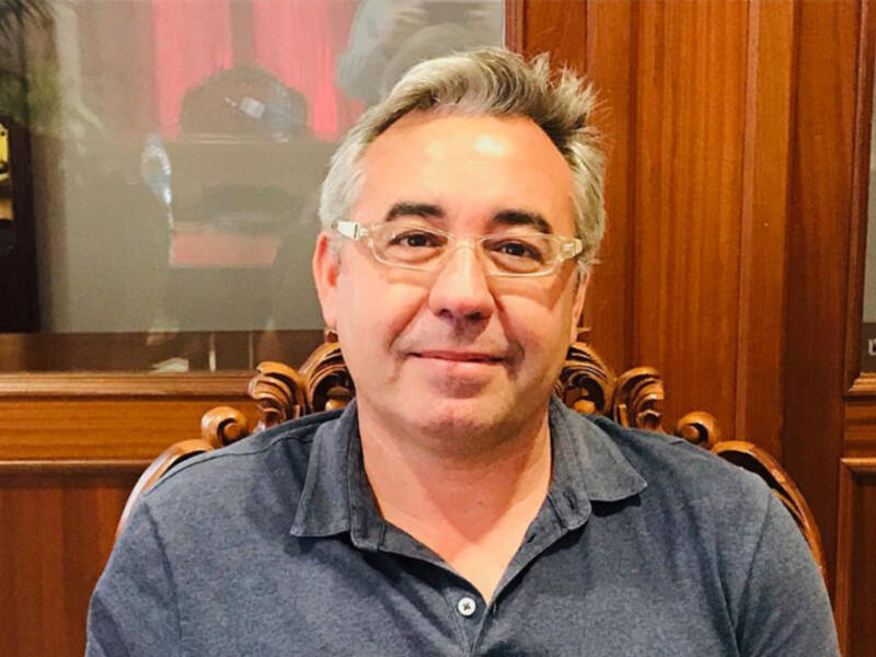  Vía libre a la urbanización de la UE 5 Las Vaqueras tras aprobarse definitivamente el proyecto