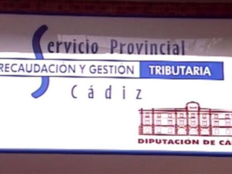 Ampliado el plazo voluntario para abonar el impuesto de circulación de vehículos hasta el 30 de agosto