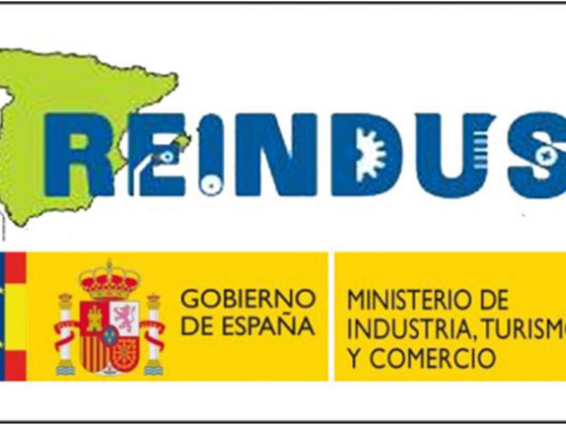 Chipiona entre los 23 municipios gaditanos declarados prioritarios para acogerse a ayudas del Plan Reindus 2020