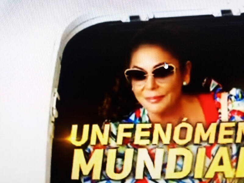 Llega a Telecinco un fenómeno mundial: gran estreno de 'Idol kids', el lunes a las 22:00 h.