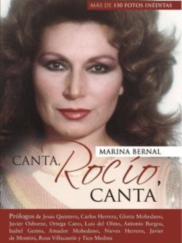Chiclana dedica un Festival de copla y canción a la figura de Carlos Cano