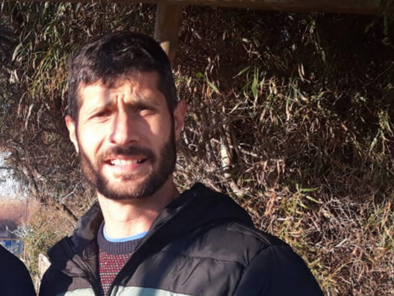 Tano Guzmán anuncia cambios de fecha y horario en actividades del Otoño Cultural chipionero por el adelanto del toque de queda