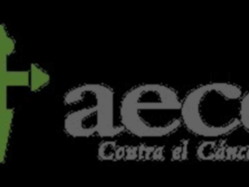La AECC de Chipiona destaca en la jornada internacional que los enfermos de cáncer son los grandes damnificados de la pandemia 