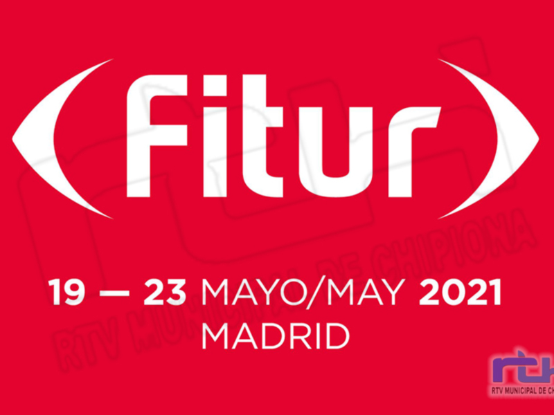 Chipiona presentará mañana en FITUR 2021 un vídeo que promociona sus excelencias durante todo el año