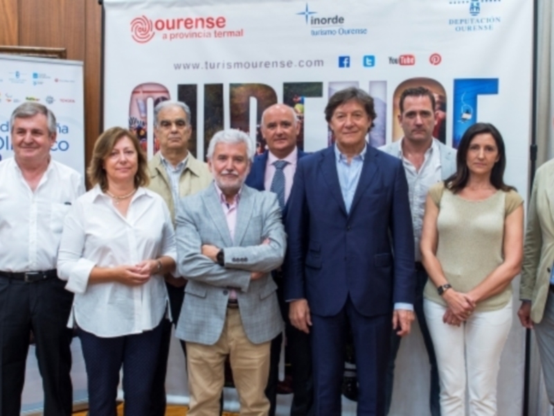 La persecución de la Federación Española de Remo al candidato de la oposición y las "cajas de herramientas"