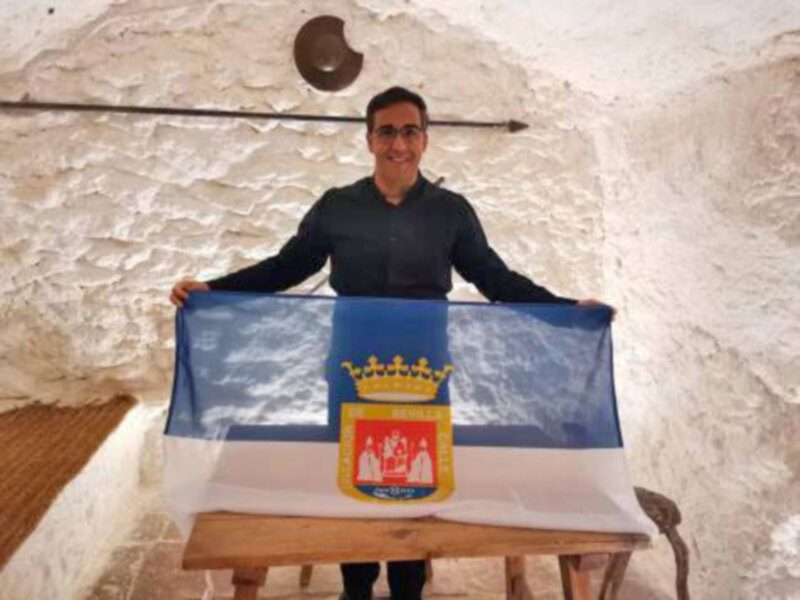 XIX edición del Curso Internacional de Dirección de Bandas ‘"Cueva de Medrano"