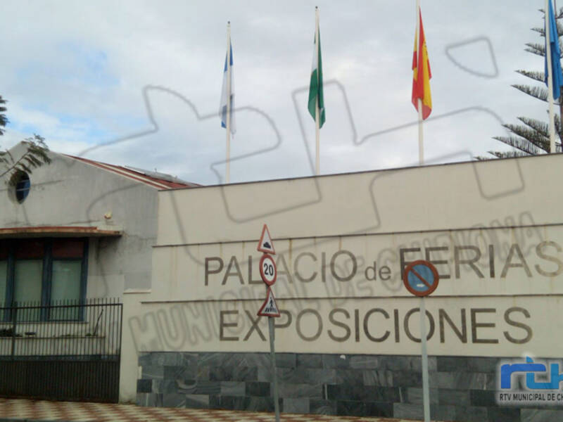 Aprobado el proyecto para adecuación de almacén para colección museográfica Rocío Jurado