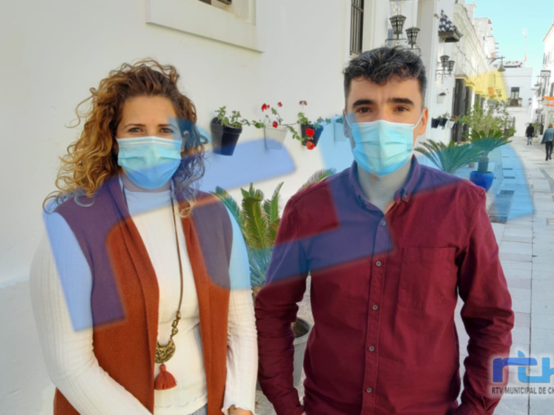 La asociación Acción Solidaria se disuelve por la falta de voluntarios para hacer frente al gran volumen de trabajo que ha generado