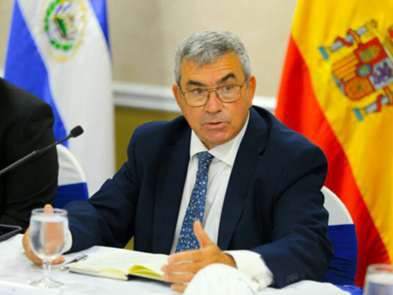Hay vacunas y vacunas, y no todas tienen la misma importancia ni los mismos problemas