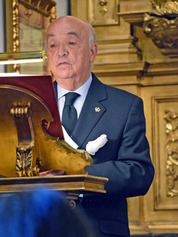 El Museo recibe el X Memorial Pepe Perejil