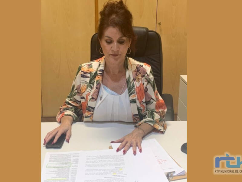 El pleno chipionero tratará mañana la puesta en marcha por segundo año de los Presupuestos Participativos