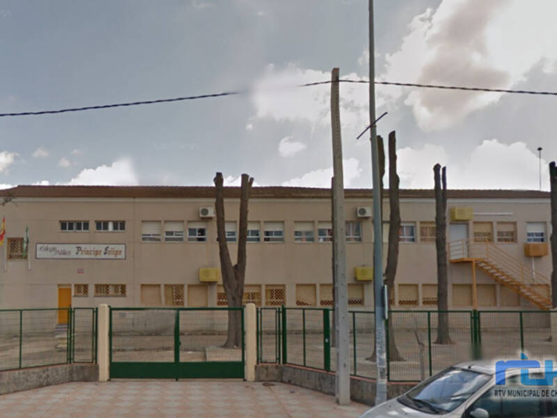 Casi la totalidad de las familias que han solicitado plaza para Educación Infantil de 3 años en Chipiona podrán acceder al centro elegido 